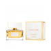 GIVENCHY Dahlia Divin