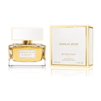 GIVENCHY Dahlia Divin