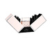 GIVENCHY Dahlia Noir Le Bal