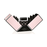 GIVENCHY Dahlia Noir Le Bal