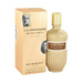GIVENCHY Eaudemoiselle de Givenchy Bois de Oud