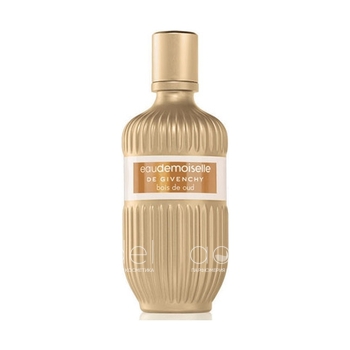 Eaudemoiselle de Givenchy Bois de Oud
