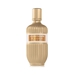 GIVENCHY Eaudemoiselle de Givenchy Bois de Oud