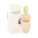 GIVENCHY Eaudemoiselle de Givenchy Eau Florale