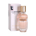 GIVENCHY Eaudemoiselle de Givenchy Eau Florale