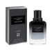 GIVENCHY Gentlemen Only Intense