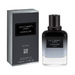 GIVENCHY Gentlemen Only Intense