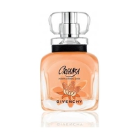GIVENCHY Harvest 2009 Organza Jasmin Sambac