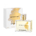 GIVENCHY Naturally Chic