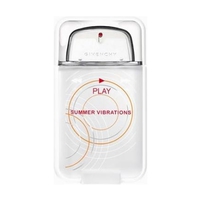 GIVENCHY Play Summer Vibrations