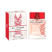 GIVENCHY Reve d'Escapade