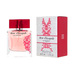 GIVENCHY Reve d'Escapade