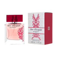 GIVENCHY Reve d'Escapade
