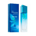 GIVENCHY Very Irresistible Fresh Attitude Summer Sorbet