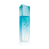 GIVENCHY Very Irresistible Fresh Attitude Summer Sorbet