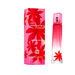 GIVENCHY Very Irresistible Givenchy Summer Coctail 2008