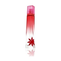 GIVENCHY Very Irresistible Givenchy Summer Coctail 2008