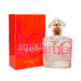 GUERLAIN With Love