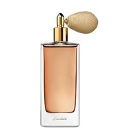 GUERLAIN Angelique Noire