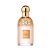 GUERLAIN Aqua Allegoria Bouquet de Mai