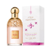 GUERLAIN Aqua Allegoria Bouquet de Mai