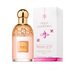 GUERLAIN Aqua Allegoria Bouquet de Mai