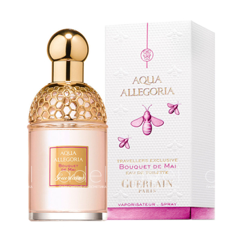 Aqua Allegoria Bouquet de Mai