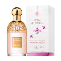 GUERLAIN Aqua Allegoria Bouquet de Mai