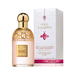 GUERLAIN Aqua Allegoria Bouquet Numero 1