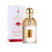GUERLAIN Aqua Allegoria Bouquet Numero 1
