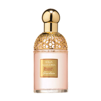 GUERLAIN Aqua Allegoria Bouquet Numero 1