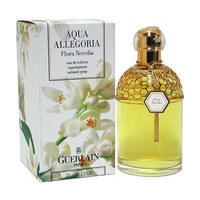 GUERLAIN Aqua Allegoria Flora Nerolia