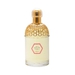 GUERLAIN Aqua Allegoria Foliflora