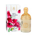 GUERLAIN Aqua Allegoria Foliflora