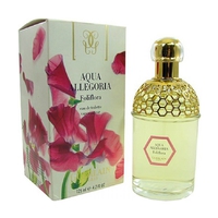 GUERLAIN Aqua Allegoria Foliflora