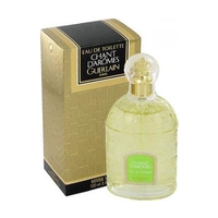 GUERLAIN Chant d'Aromes