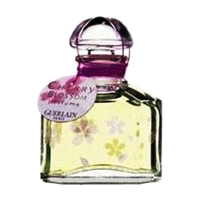 GUERLAIN Cherry Blossom