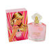 GUERLAIN Colours of Love