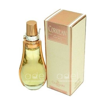 Coriolan