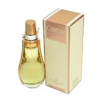 GUERLAIN Coriolan