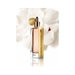 GUERLAIN Cruel Gardenia