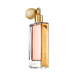 GUERLAIN Cruel Gardenia