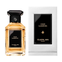 GUERLAIN Cruel Gardenia