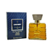 GUERLAIN Derby