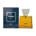 GUERLAIN Derby