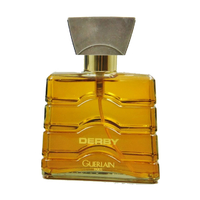 GUERLAIN Derby