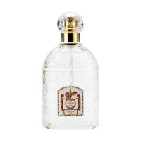 GUERLAIN Eau de Cologne du Coq