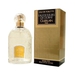 GUERLAIN Eau de Fleurs De Cedrat
