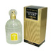 GUERLAIN Eau de Fleurs De Cedrat