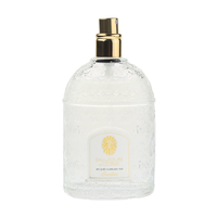 GUERLAIN Eau de Fleurs De Cedrat